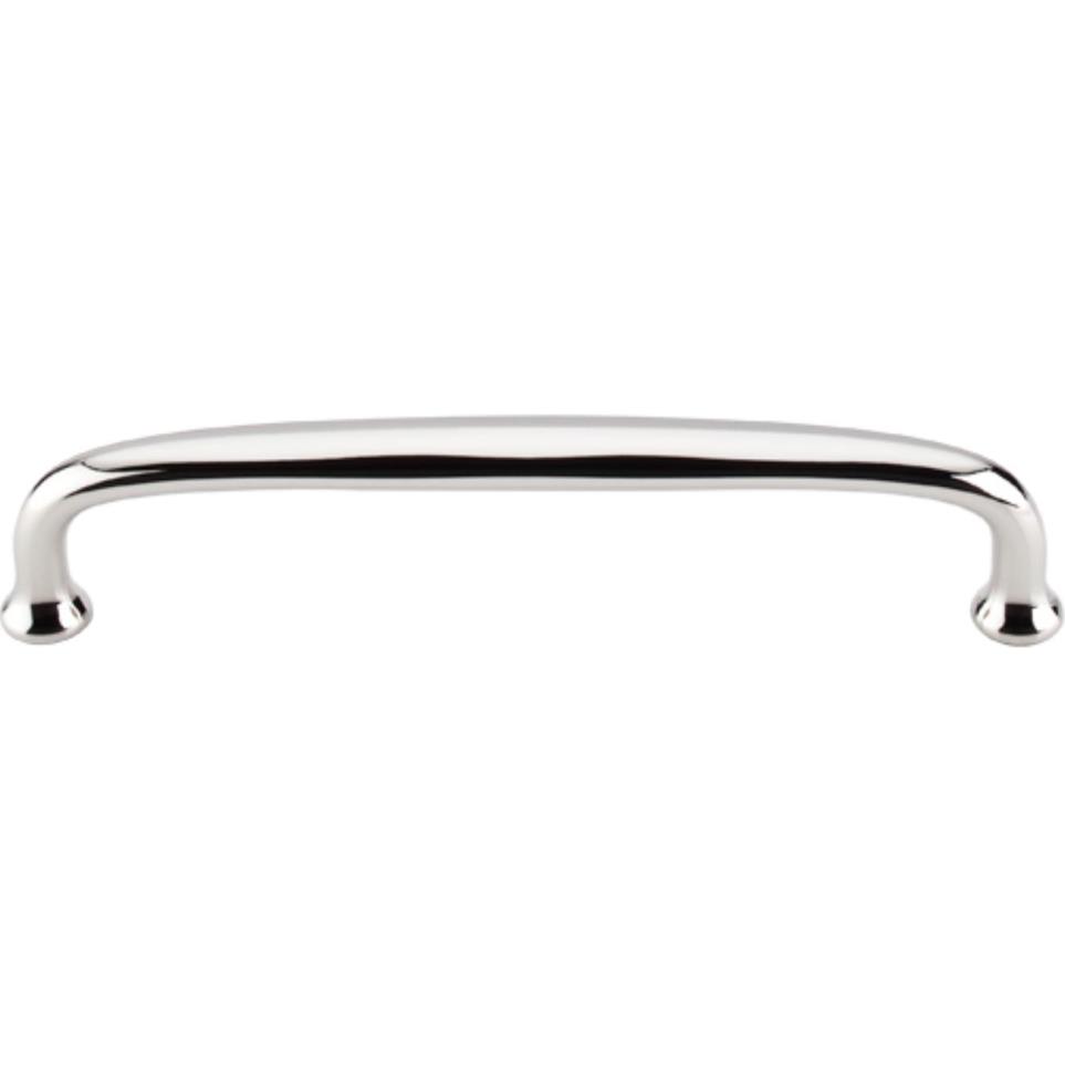 Pull Polished Nickel Nickel Pulls