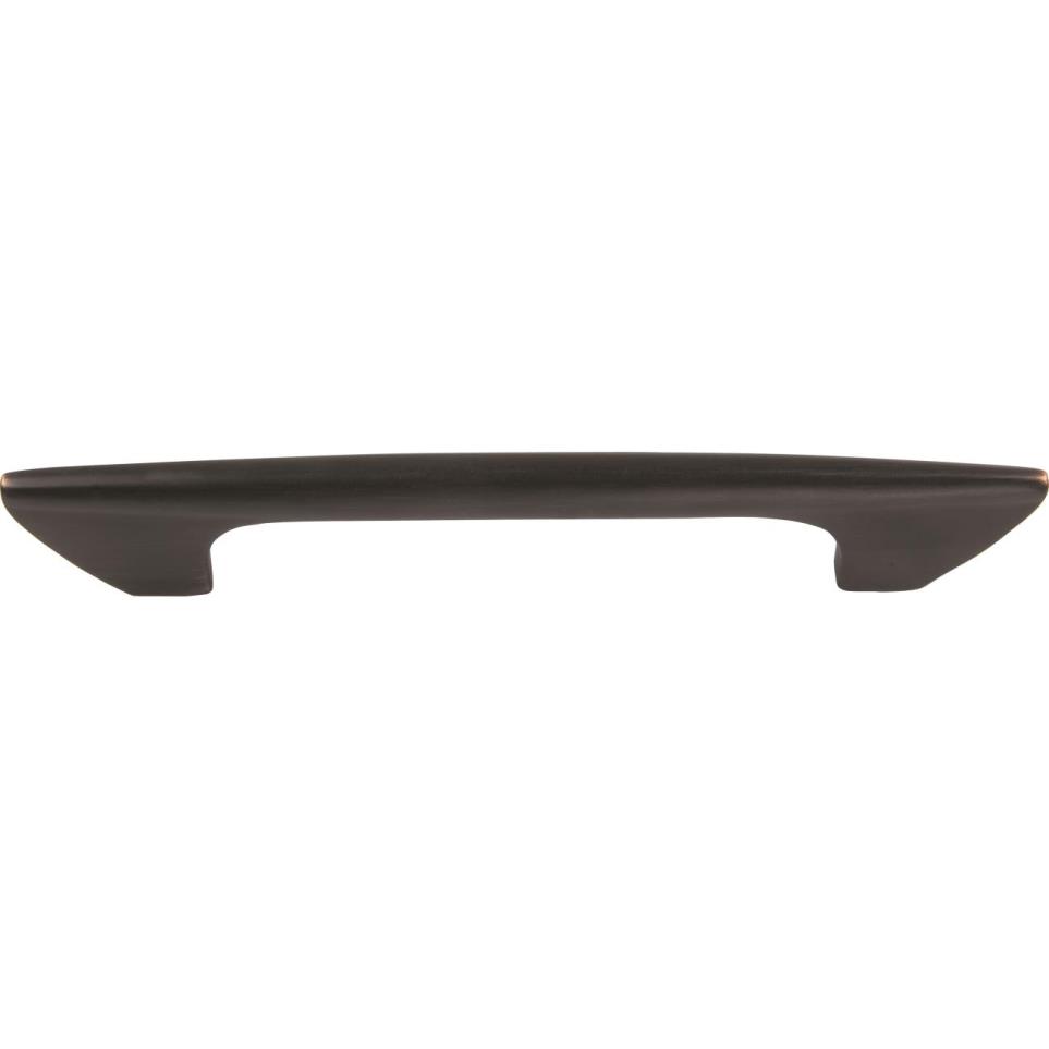 Pull Venetian Bronze Bronze Pulls