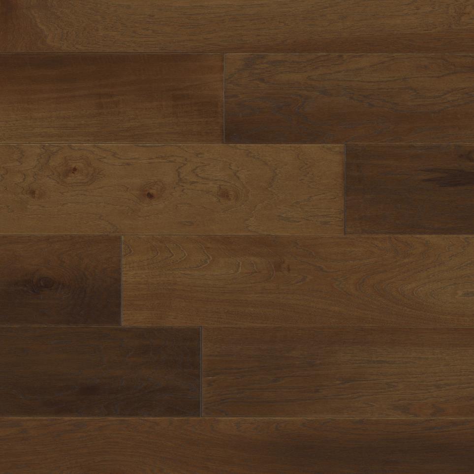 Plank Beige Medium Finish Hardwood