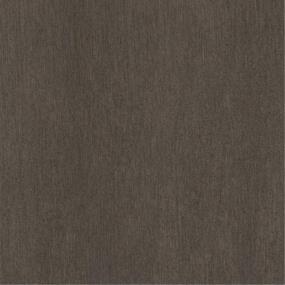 Inset Smokey Hills Medium Finish Inset Cabinets