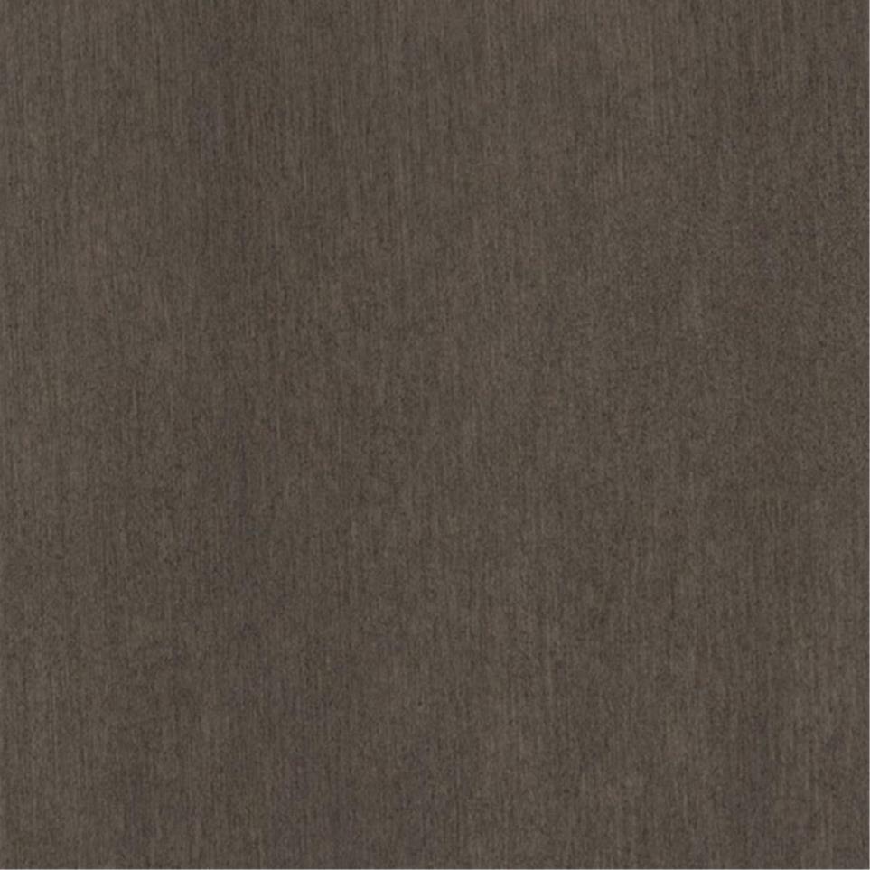 Inset Smokey Hills Medium Finish Inset Cabinets