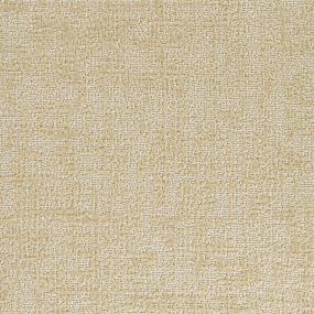 Loop Irish Cream Beige/Tan Carpet