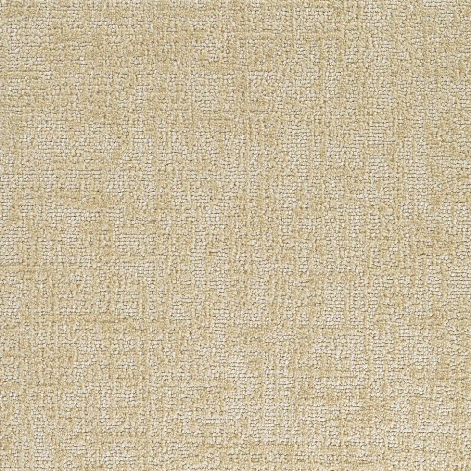 Loop Irish Cream Beige/Tan Carpet