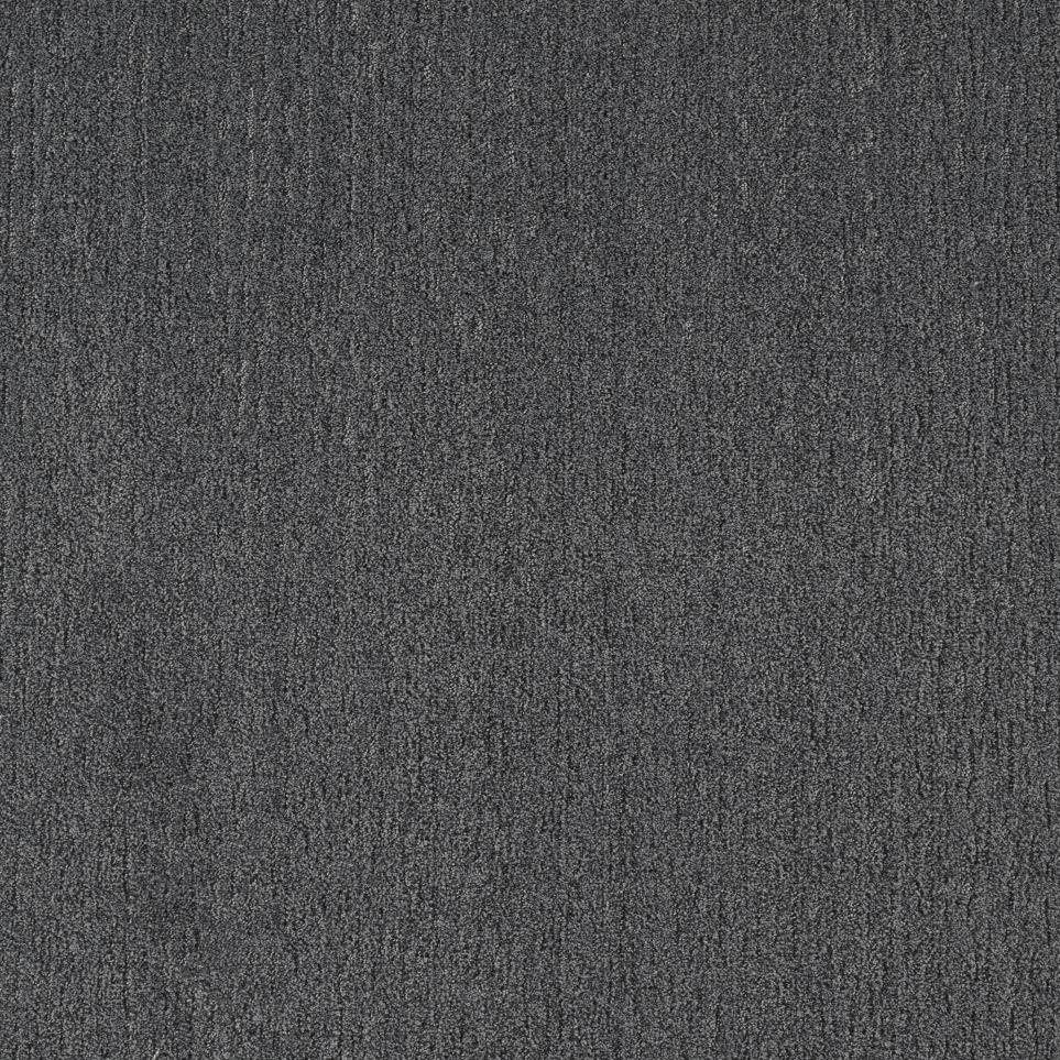 Pattern Undersea Gray Carpet