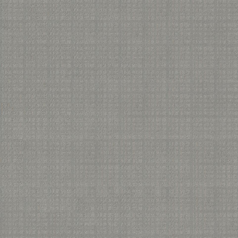 Pattern Everglade Gray Carpet