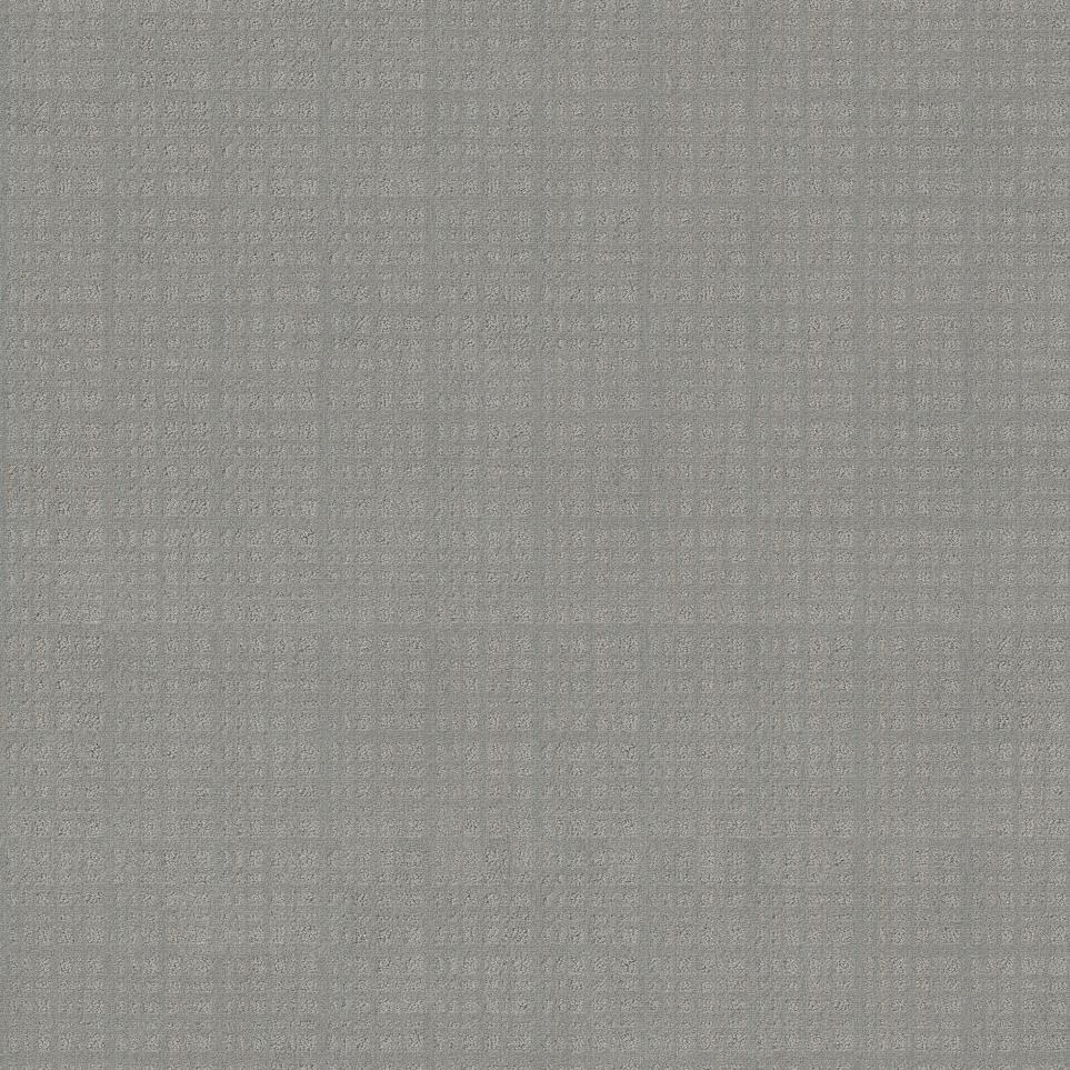 Pattern Everglade Gray Carpet