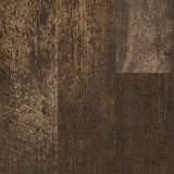 SALVAGED REDWOOD