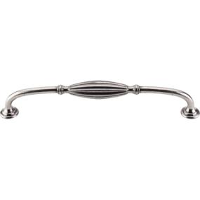 Pull Pewter Antique Pewter Pulls