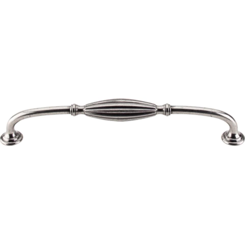 Pull Pewter Antique Pewter Pulls
