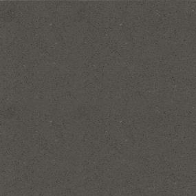 Slab Marengo Grey / Black Quartz Countertops