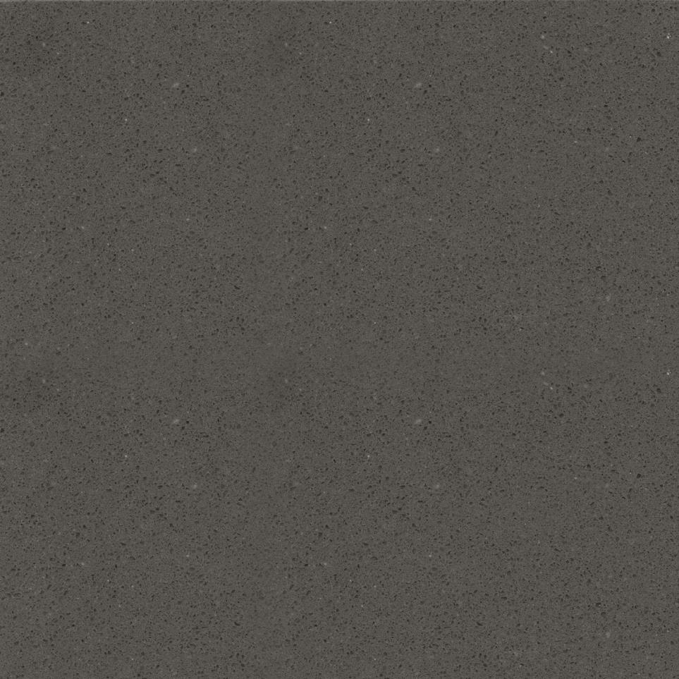 Slab Marengo Grey / Black Quartz Countertops