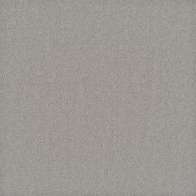 Textured Saxony Summer House Beige/Tan Carpet