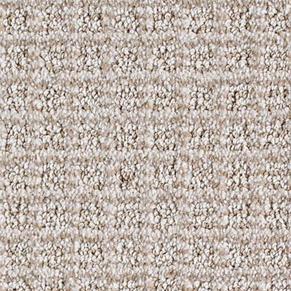 Pattern Corinthian Beige/Tan Carpet
