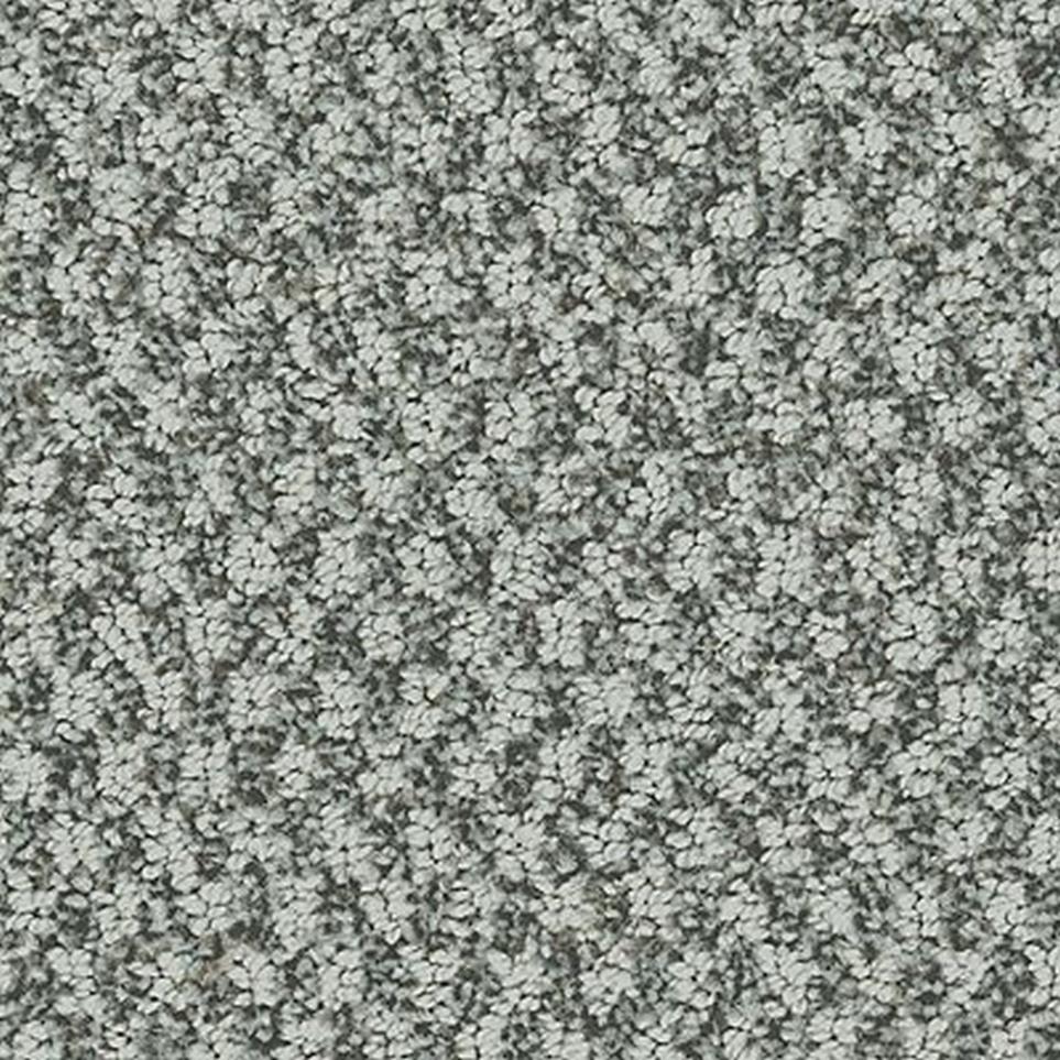 Pattern Knight Gray Carpet