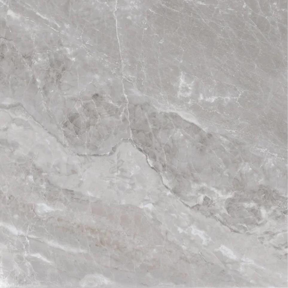 Tile Oniciata Grey Gray Tile