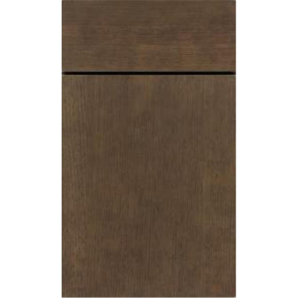 Slab Kindling Medium Finish Slab Cabinets