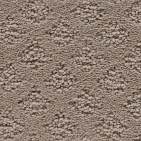 Pattern Folklore Beige/Tan Carpet