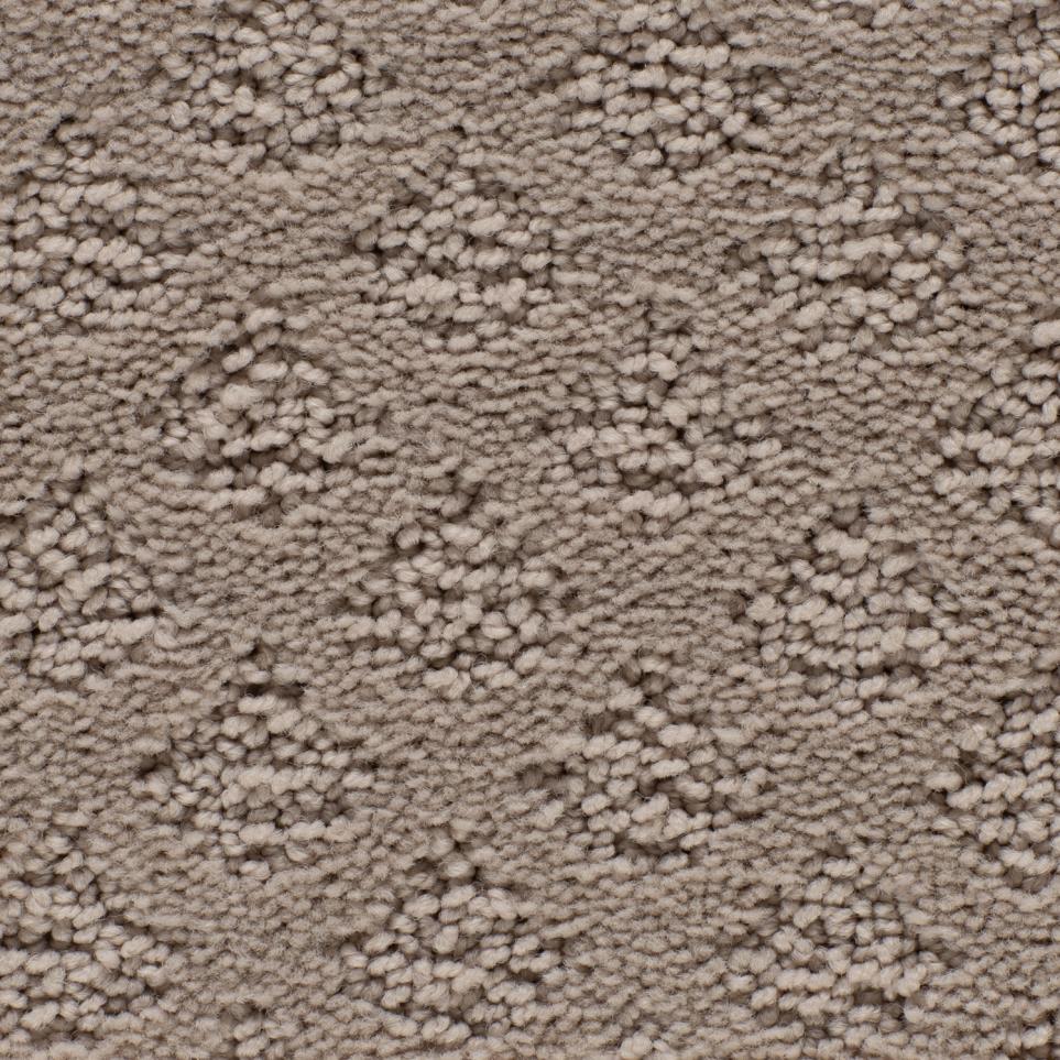 Pattern Folklore Beige/Tan Carpet
