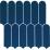Azurite Glossy