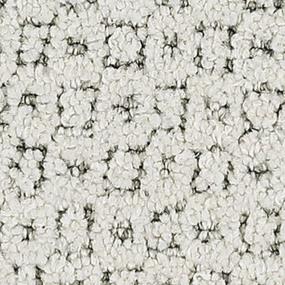 Pattern Aurora Whisper Gray Carpet