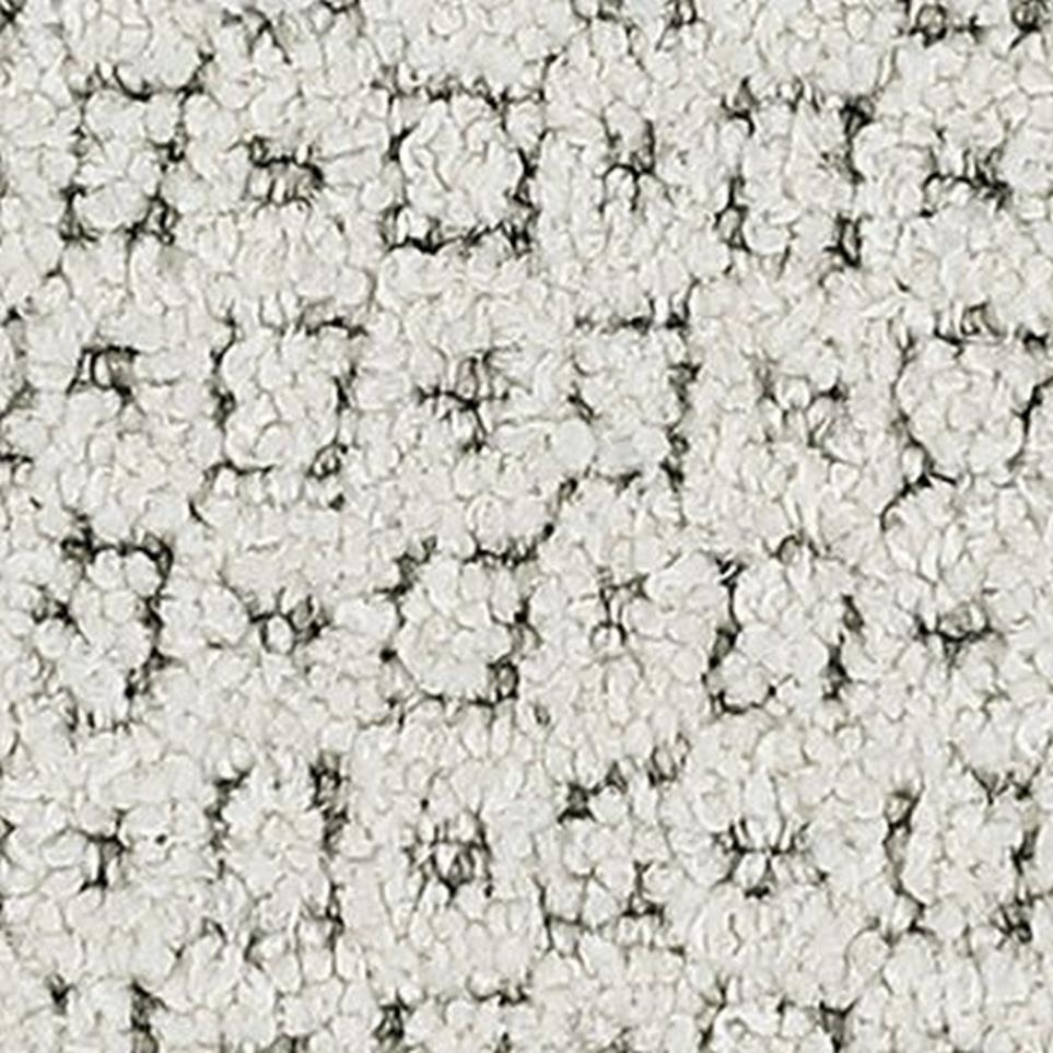 Pattern Aurora Whisper Gray Carpet