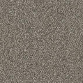 Texture Plateau Gray Carpet