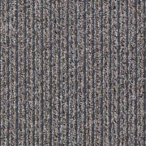 Loop Shadow Dance Gray Carpet