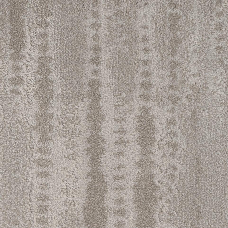 Pattern Insight Beige/Tan Carpet