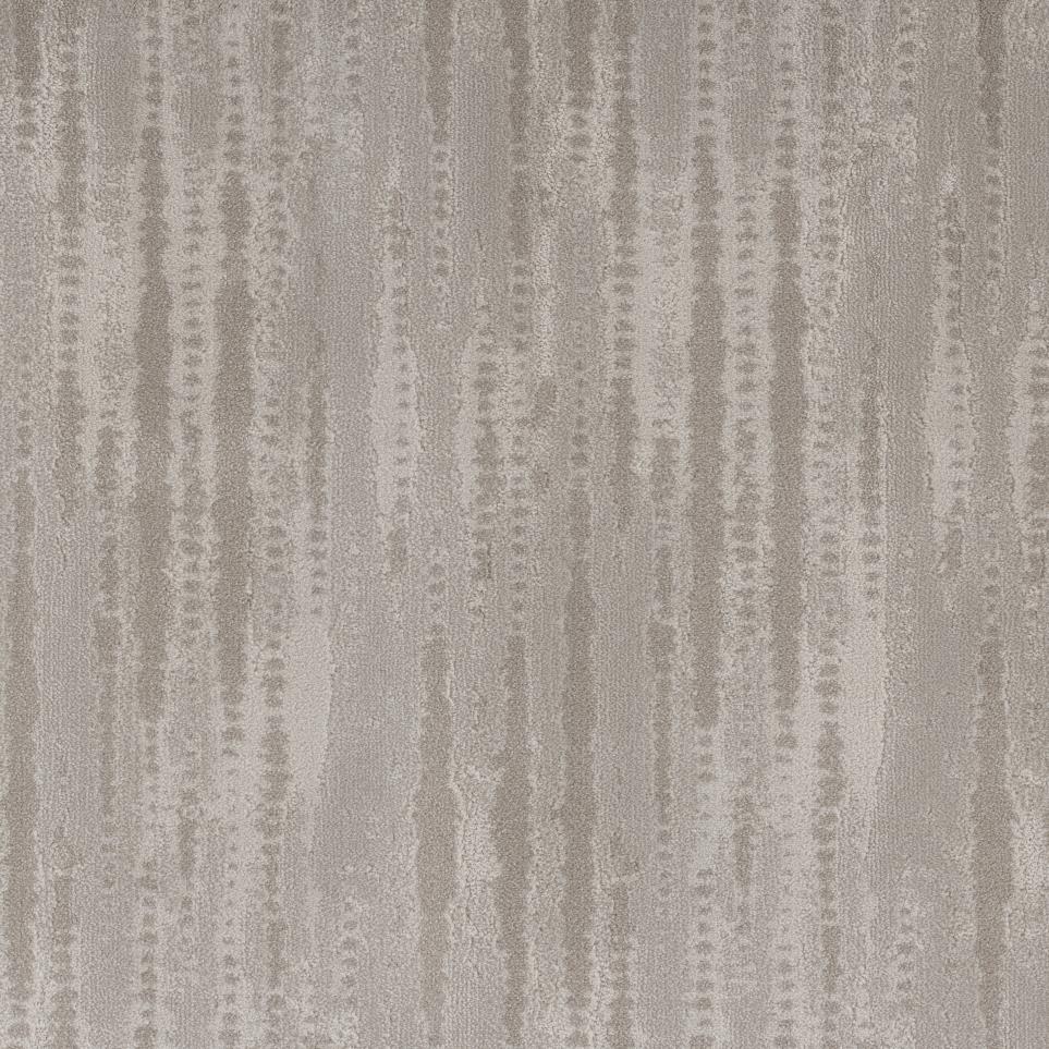 Pattern Insight Beige/Tan Carpet