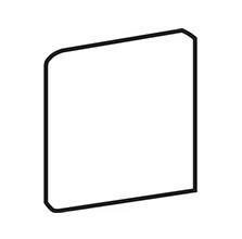 Chalkboard Glossy
