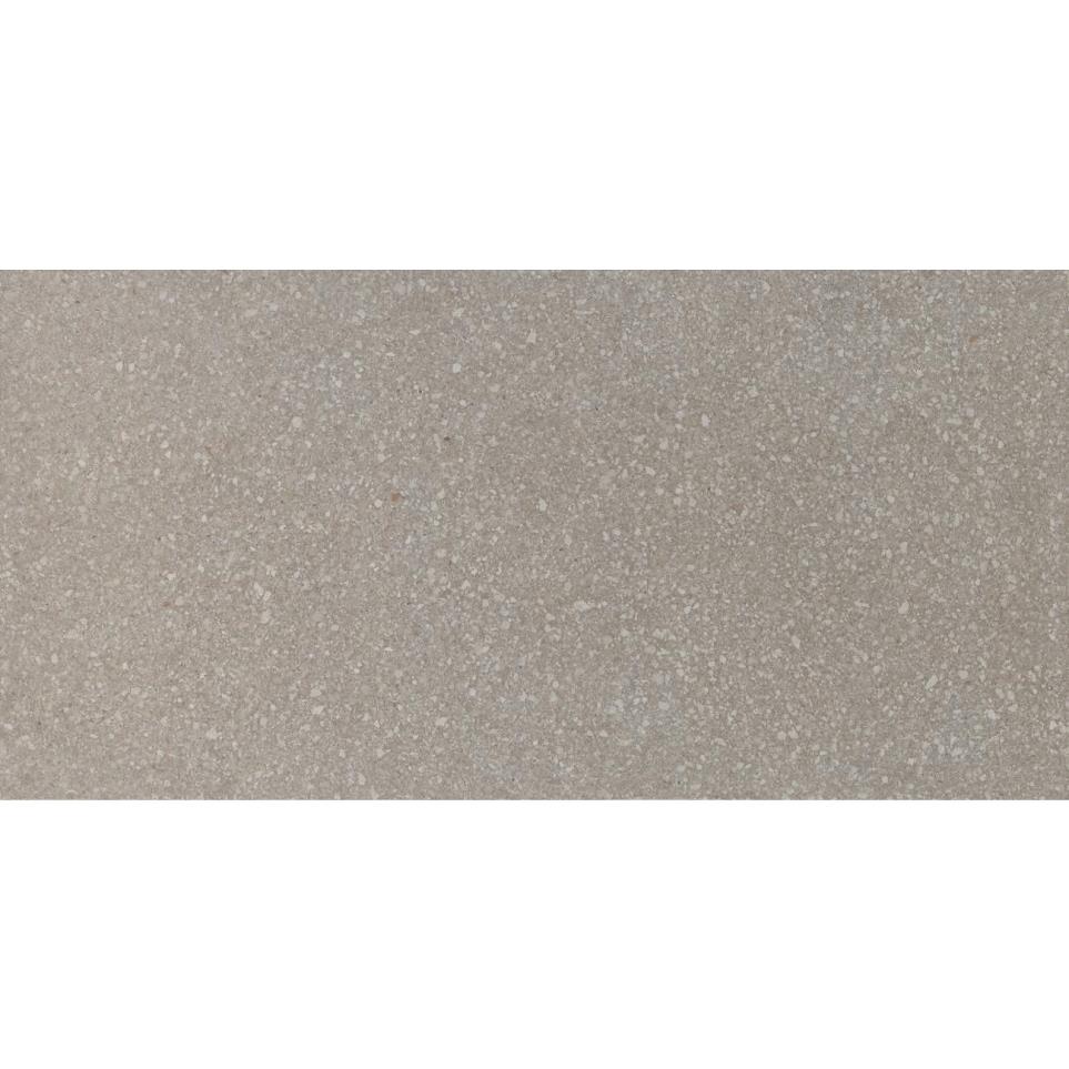 Tile Light Gray Light Polished Gray Tile