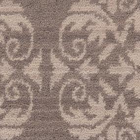Pattern Armada  Carpet