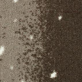 Pattern Ashen Antelope Brown Carpet