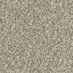 Textured Saxony Greenwich Gray Carpet