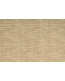 Pattern Sand Beige/Tan Carpet