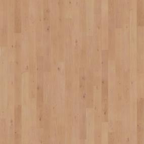 Plank Capitola Caramel Light Finish Laminate