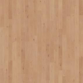 Plank Capitola Caramel Light Finish Laminate