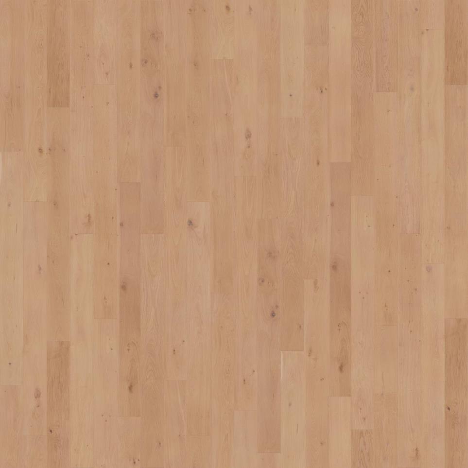 Plank Capitola Caramel Light Finish Laminate