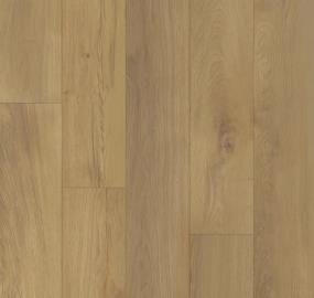 Plank Heirloom Natural Medium Finish Laminate