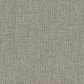 Loop Clear Dawn Beige/Tan Carpet