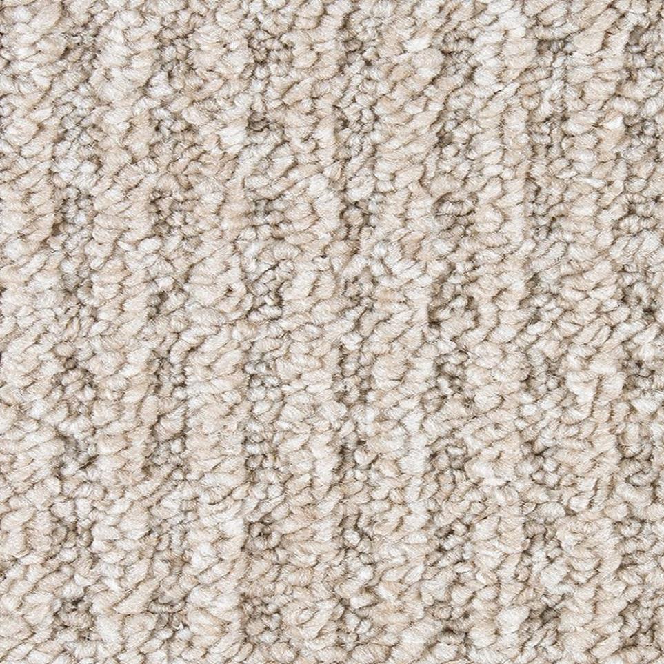 Loop Clear Dawn Beige/Tan Carpet