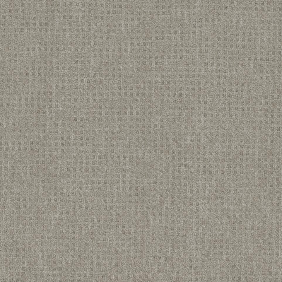 Loop Clear Dawn Beige/Tan Carpet