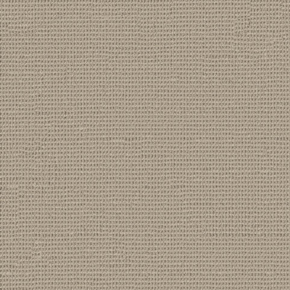 Loop Sands Of Time Beige/Tan Carpet