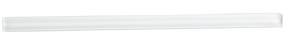 L001
