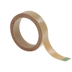 Sundries/Install Materials 1 Roll Of Tape Beige/Tan Floor Prep and Underlayment