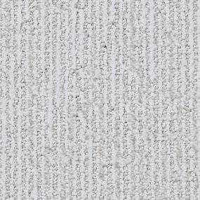 Pattern Inland Gray Carpet