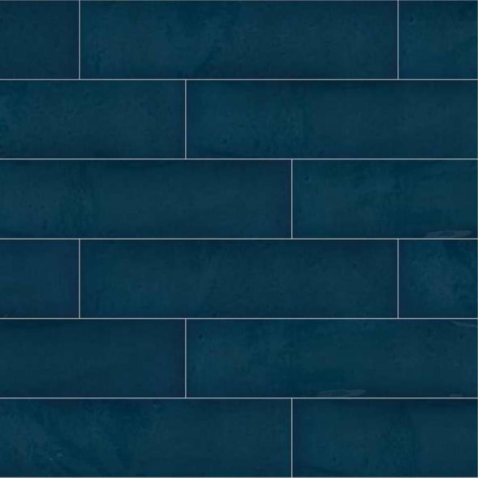 Tile Emperor Blue Tile