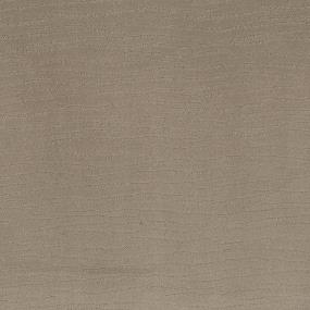 Pattern Saddle Beige/Tan Carpet