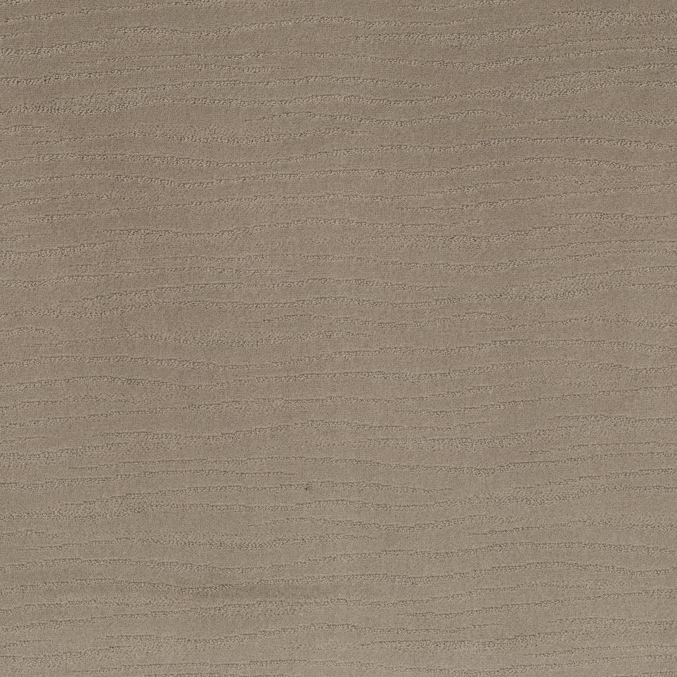 Pattern Saddle Beige/Tan Carpet