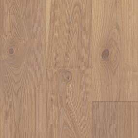 Plank Torino Medium Finish Hardwood